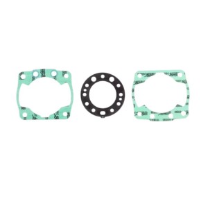 ATHENA 2026/01 USZCZELKI TOP-END (SERIA RACE) HONDA CR 250 R \'05-\'07