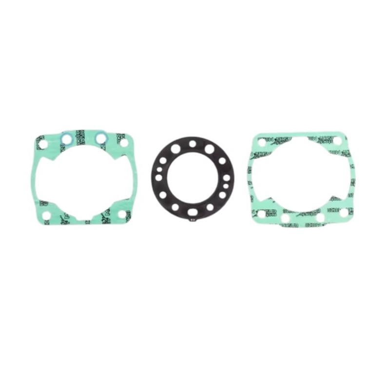 ATHENA 2026/01 USZCZELKI TOP-END (SERIA RACE) HONDA CR 250 R \'05-\'07