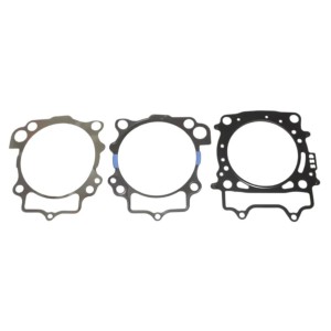 ATHENA 2026/01 USZCZELKI TOP-END (SERIA RACE) HONDA CR 250 R \'92-\'01