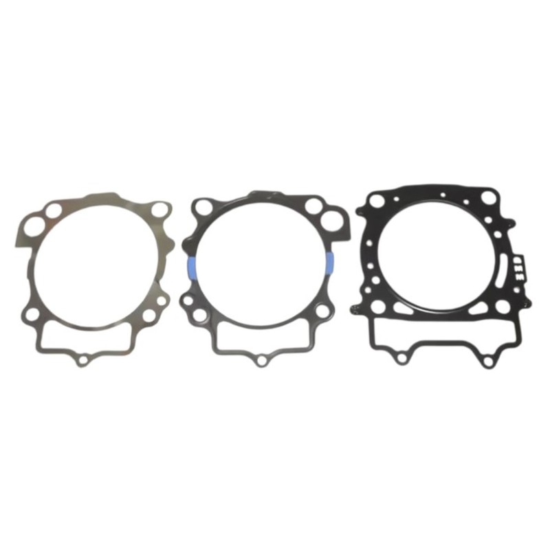 ATHENA 2026/01 USZCZELKI TOP-END (SERIA RACE) HONDA CR 250 R \'92-\'01