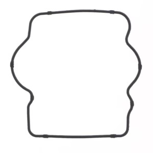 ATHENA 2026/01 USZCZELKA POKRYWY ZAWORÓW HONDA CN 250 HELIX \'92-\'97, PIAGGO GT 250 HEXAGON \'99-\'00, OEM, 12391KJ9010