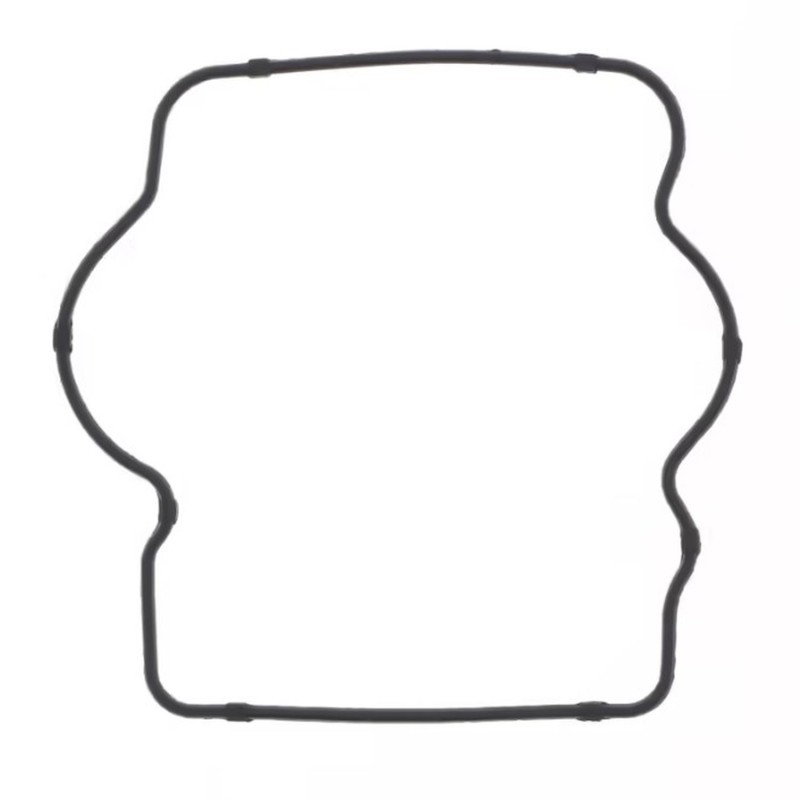 ATHENA 2026/01 USZCZELKA POKRYWY ZAWORÓW HONDA CN 250 HELIX \'92-\'97, PIAGGO GT 250 HEXAGON \'99-\'00, OEM, 12391KJ9010