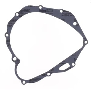 ATHENA 2026/01 USZCZELKA POKRYWY SPRZĘGŁA HONDA CB 350 FOUR \'73-\'74, OEM, 11394333020, 11331333030