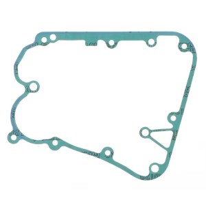 ATHENA 2026/01 USZCZELKA MISKI OLEJOWEJ KYMCO BET AND WIN DINK 250 \'00-\'04 , DOWNTOWN 300 \'09-\'10 , PEOPLE 250 300 , XCITING