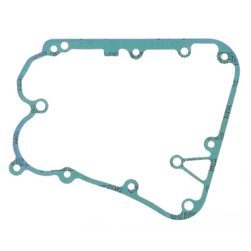 ATHENA 2026/01 USZCZELKA MISKI OLEJOWEJ KYMCO BET AND WIN DINK 250 \'00-\'04 , DOWNTOWN 300 \'09-\'10 , PEOPLE 250 300 , XCITING