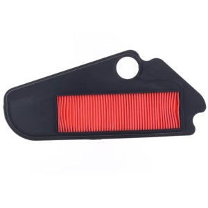 ATHENA 2026/01 FILTR POWIETRZA KYMCO AGILITY 50 \'05-\'11 OEM, 00164044