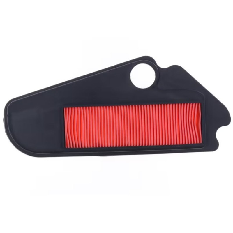 ATHENA 2026/01 FILTR POWIETRZA KYMCO AGILITY 50 \'05-\'11 OEM, 00164044