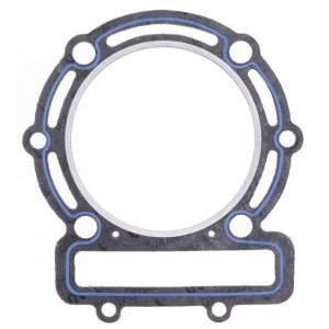 ATHENA 2026/01 USZCZELKA POD GŁOWICĘ (GŁOWICY) HUSQVARNA TE/TC 610 \'93-\'01, OEM, 800064726