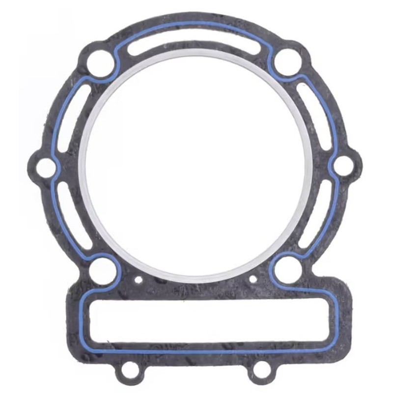 ATHENA 2026/01 USZCZELKA POD GŁOWICĘ (GŁOWICY) HUSQVARNA TE/TC 610 \'93-\'01, OEM, 800064726