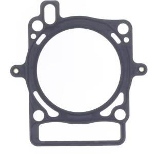 ATHENA 2026/01 USZCZELKA POD GŁOWICĘ (GŁOWICY) 0,6 MM HUSQVARNA TE/TC 250 \'10-\'12, OEM, 8A00A6576