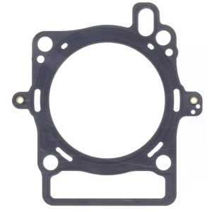 ATHENA 2026/01 USZCZELKA POD GŁOWICĘ (GŁOWICY) HUSQVARNA TE/TC 250 \'12-\'14, OEM, 8C00H6101