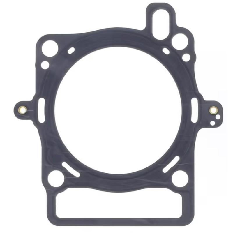 ATHENA 2026/01 USZCZELKA POD GŁOWICĘ (GŁOWICY) HUSQVARNA TE/TC 250 \'12-\'14, OEM, 8C00H6101