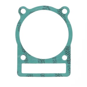 ATHENA 2026/01 USZCZELKA POD CYLINDER HUSQVARNA TE 350 \'90-\'95, OEM, 800063838