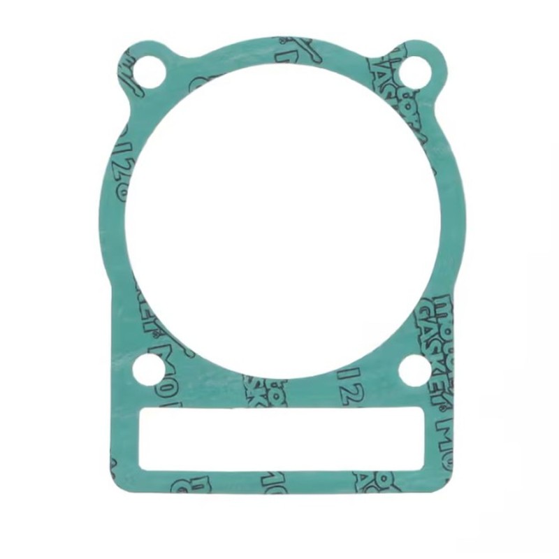 ATHENA 2026/01 USZCZELKA POD CYLINDER HUSQVARNA TE 350 \'90-\'95, OEM, 800063838