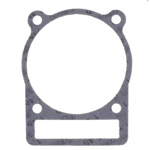 ATHENA 2026/01 USZCZELKA POD CYLINDER HUSQVARNA TE/TC 410/610 \'93-\'04, OEM, 161540702, 1615407/02