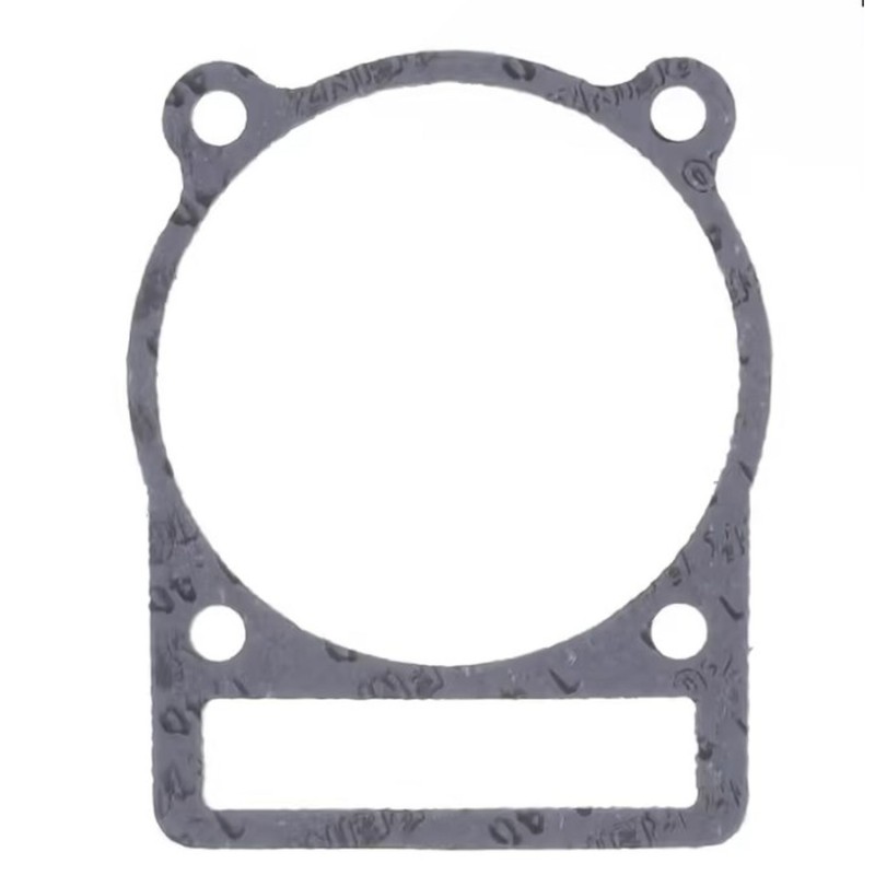 ATHENA 2026/01 USZCZELKA POD CYLINDER HUSQVARNA TE/TC 410/610 \'93-\'04, OEM, 161540702, 1615407/02