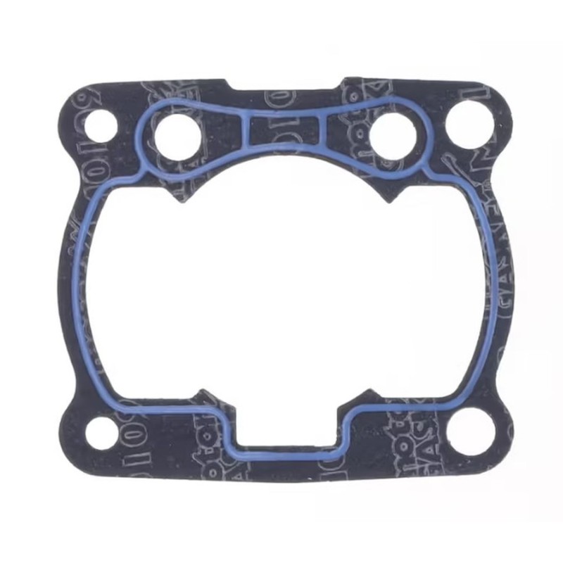 ATHENA 2026/01 USZCZELKA POD CYLINDER 0,5 MM HUSQVARNA WR/WRE 125 \'93-\'96, OEM, 8B0072649