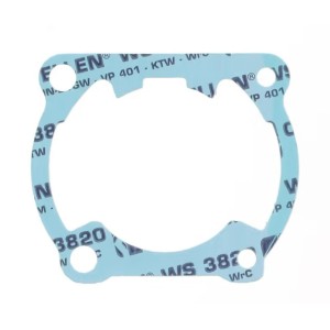 ATHENA 2026/01 USZCZELKA POD CYLINDER HUSQVARNA CR/WR 250 \'91-\'96, OEM, 8D0068805