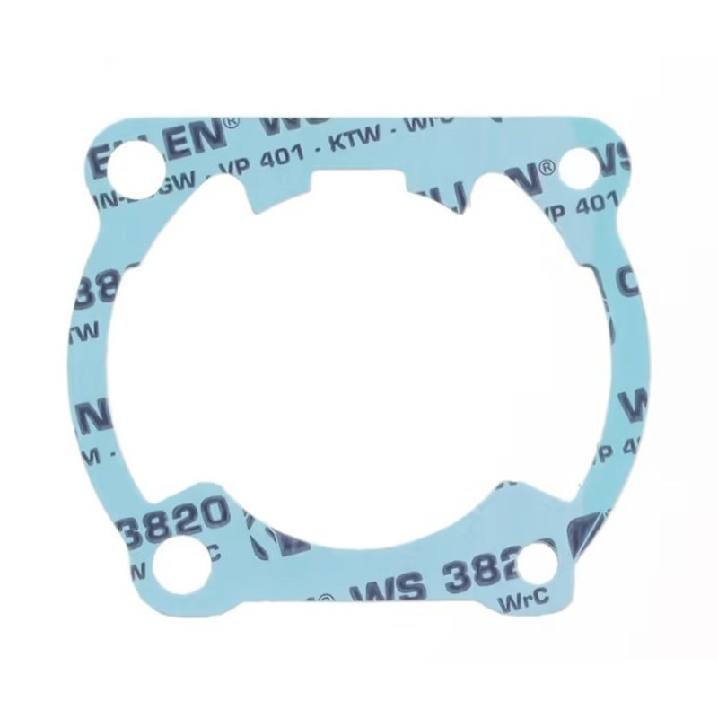 ATHENA 2026/01 USZCZELKA POD CYLINDER HUSQVARNA CR/WR 250 \'91-\'96, OEM, 8D0068805