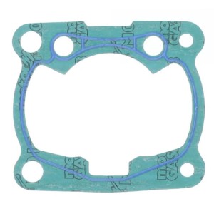 ATHENA 2026/01 USZCZELKA POD CYLINDER 0,4 MM HUSQVARNA CR/WR 125 \'97-\'13, OEM, 8A0083068