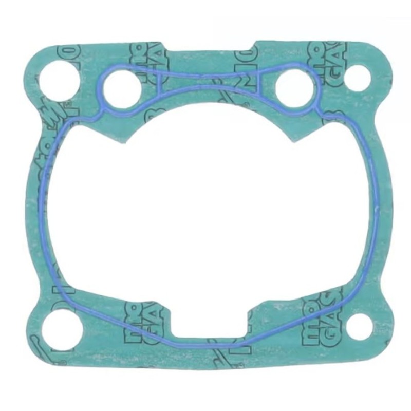 ATHENA 2026/01 USZCZELKA POD CYLINDER 0,4 MM HUSQVARNA CR/WR 125 \'97-\'13, OEM, 8A0083068