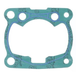 ATHENA 2026/01 USZCZELKA POD CYLINDER 0,5 MM HUSQVARNA CR/WR 125 \'97-\'13, OEM, 8B0083068