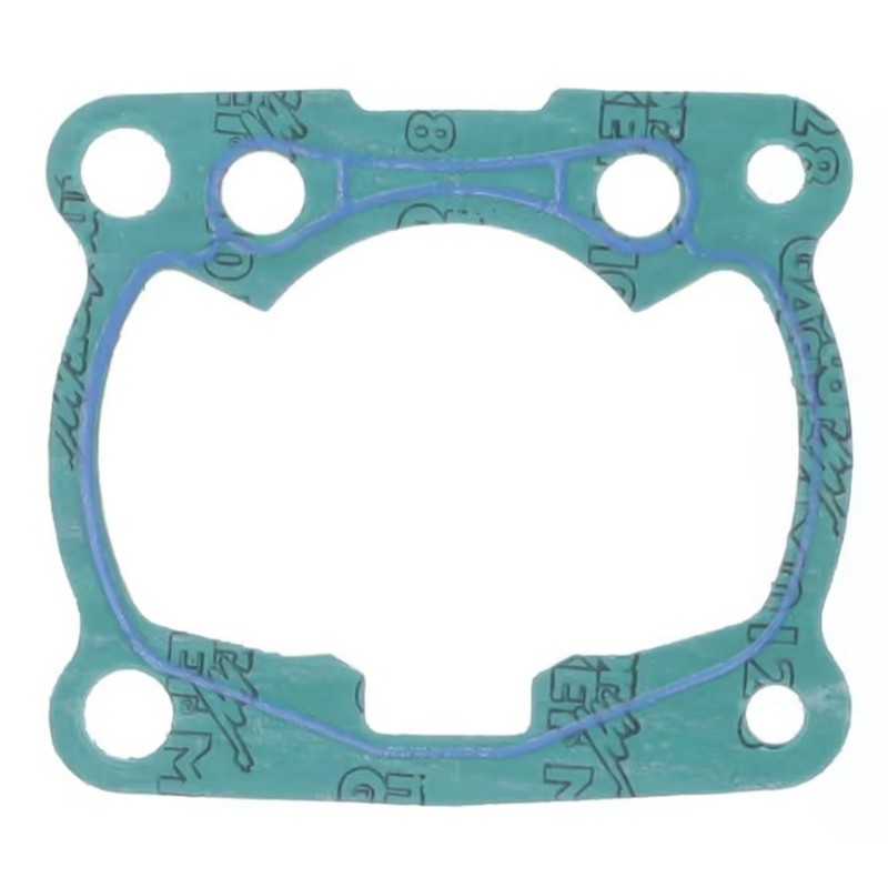 ATHENA 2026/01 USZCZELKA POD CYLINDER 0,5 MM HUSQVARNA CR/WR 125 \'97-\'13, OEM, 8B0083068