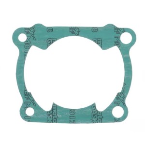 ATHENA 2026/01 USZCZELKA POD CYLINDER 0,3 MM HUSQVARNA CR/WR 250/300 \'99-\'13, OEM, 800086902