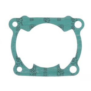 ATHENA 2026/01 USZCZELKA POD CYLINDER 0,5 MM HUSQVARNA CR/WR 250/300 \'99-\'13, OEM, 8B0086902