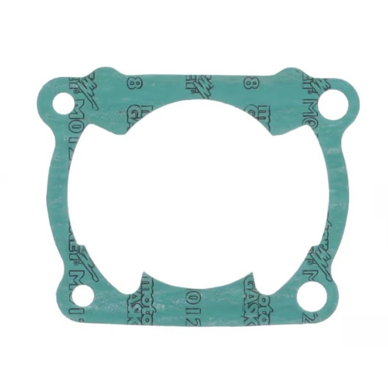 ATHENA 2026/01 USZCZELKA POD CYLINDER 0,5 MM HUSQVARNA CR/WR 250/300 \'99-\'13, OEM, 8B0086902