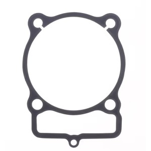 ATHENA 2026/01 USZCZELKA POD CYLINDER HUSQVARNA TE/TC 250/450/510 \'03-\'10, OEM, 800099841