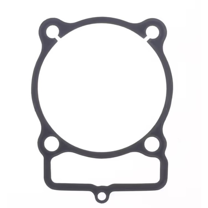 ATHENA 2026/01 USZCZELKA POD CYLINDER HUSQVARNA TE/TC 250/450/510 \'03-\'10, OEM, 800099841