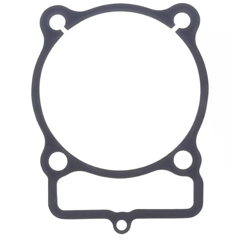 ATHENA 2026/01 USZCZELKA POD CYLINDER 0,6 MM HUSQVARNA TE/TC 450 \'03-\'10, TE/TC 250 \'03-\'09