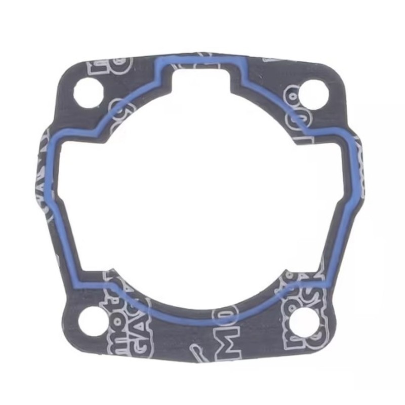 ATHENA 2026/01 USZCZELKA POD CYLINDER HUSQVARNA CR 50 \'11-\'18, OEM, 8000H4534