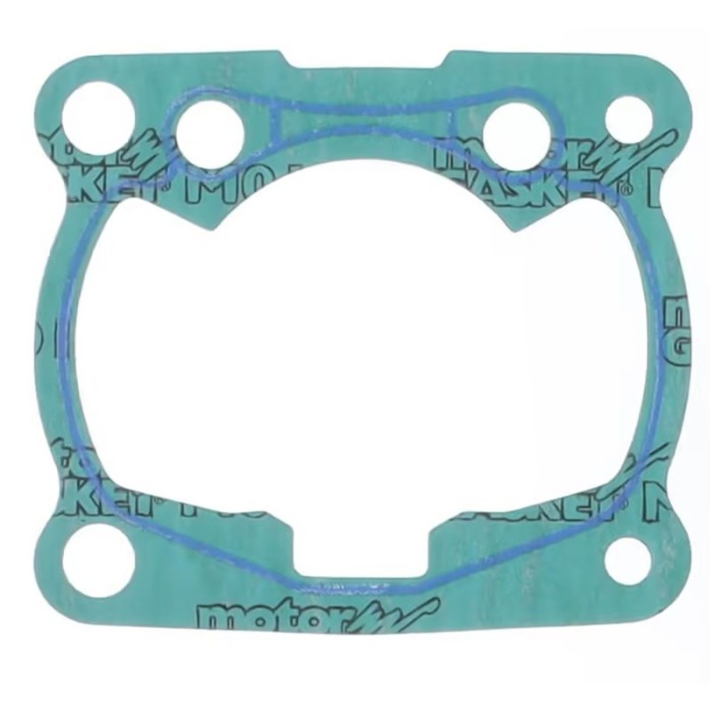 ATHENA 2026/01 USZCZELKA POD CYLINDER 0,2 MM HUSQVARNA CR/WR 125 \'97-\'13