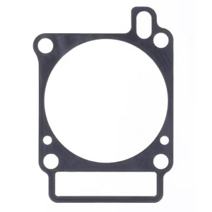 ATHENA 2026/01 USZCZELKA POD CYLINDER HUSQVARNA TE/TC 250 \'10-\'14, OEM, 8000A6577