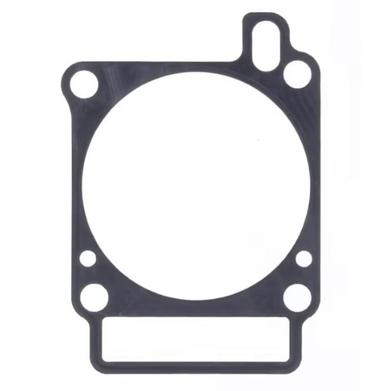 ATHENA 2026/01 USZCZELKA POD CYLINDER HUSQVARNA TE/TC 250 \'10-\'14, OEM, 8000A6577