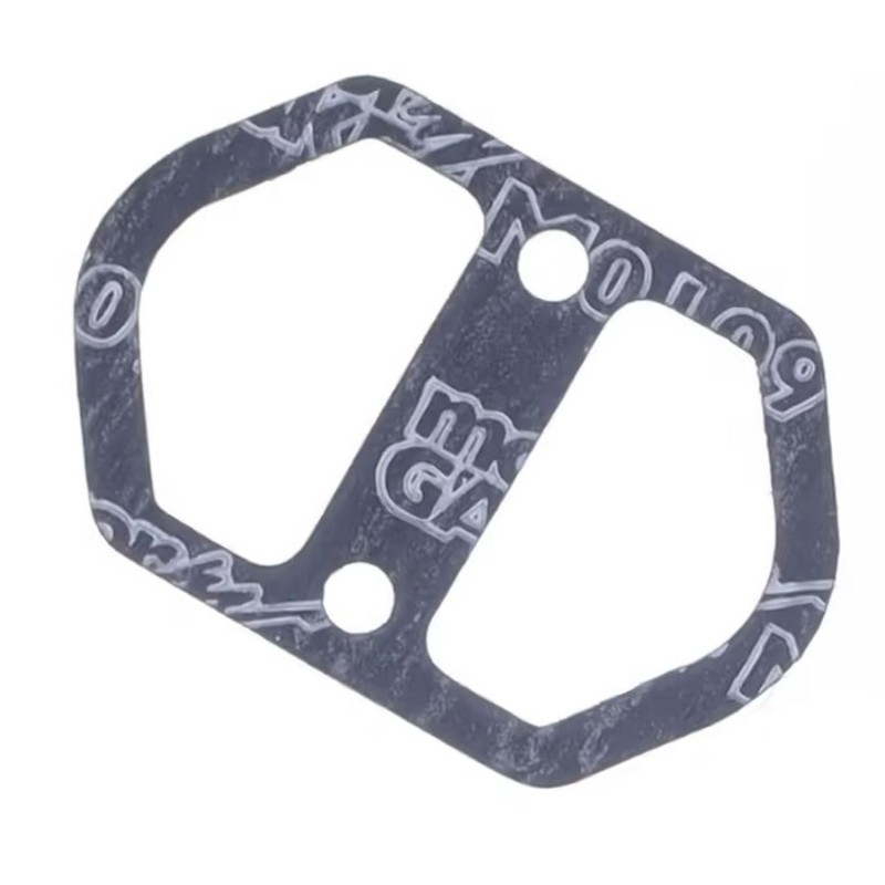 ATHENA 2026/01 USZCZELKA POKRYWY ZAWORÓW HUSQVARNA 350/400/410/510/570/610, OEM, 1615036/01