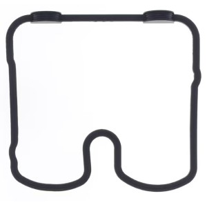 ATHENA 2026/01 USZCZELKA POKRYWY ZAWORÓW HUSQVARNA TE/TC 450/510 \'03-\'10, OEM, 800099837