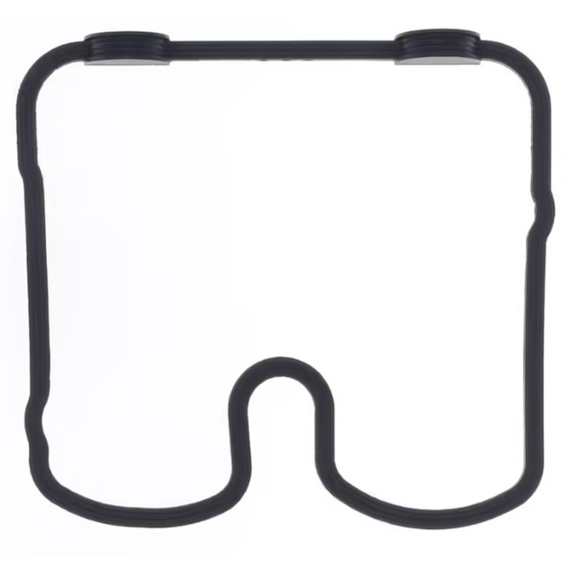 ATHENA 2026/01 USZCZELKA POKRYWY ZAWORÓW HUSQVARNA TE/TC 450/510 \'03-\'10, OEM, 800099837