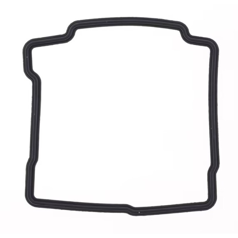 ATHENA 2026/01 USZCZELKA POKRYWY ZAWORÓW HUSQVARNA TE/TC 250/310 \'10-\'14, OEM, 8000A6562