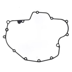 ATHENA 2026/01 USZCZELKA POKRYWY SPRZĘGŁA HUSQVARNA TE/TC 450 \'06-\'09, OEM, 8000A5906