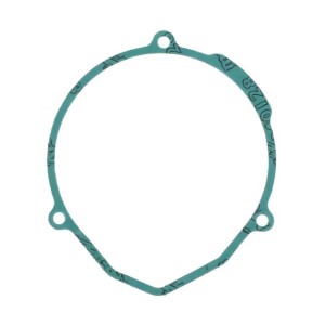 ATHENA 2026/01 USZCZELKA POKRYWY ALTERNATORA HUSQVARNA CR/WR 250/300/360 \'91-\'13, OEM, 800069372