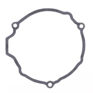 ATHENA 2026/01 USZCZELKA POKRYWY ALTERNATORA HUSQVARNA WR 125 \'95-\'12, OEM, 800066972