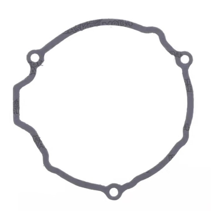 ATHENA 2026/01 USZCZELKA POKRYWY ALTERNATORA HUSQVARNA WR 125 \'95-\'12, OEM, 800066972