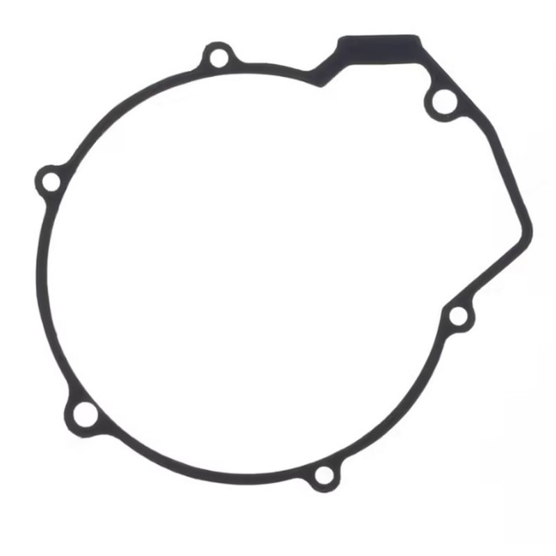 ATHENA 2026/01 USZCZELKA POKRYWY ALTERNATORA HUSQVARNA TE/TC 250 \'10-\'14, OEM, 8000A7004