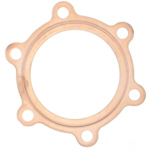 ATHENA 2026/01 USZCZELKA POD GŁOWICĘ (GŁOWICY) KAWASAKI KX 250 \'78-\'82, KDX 250 \'80-\'84, OEM, 110041012