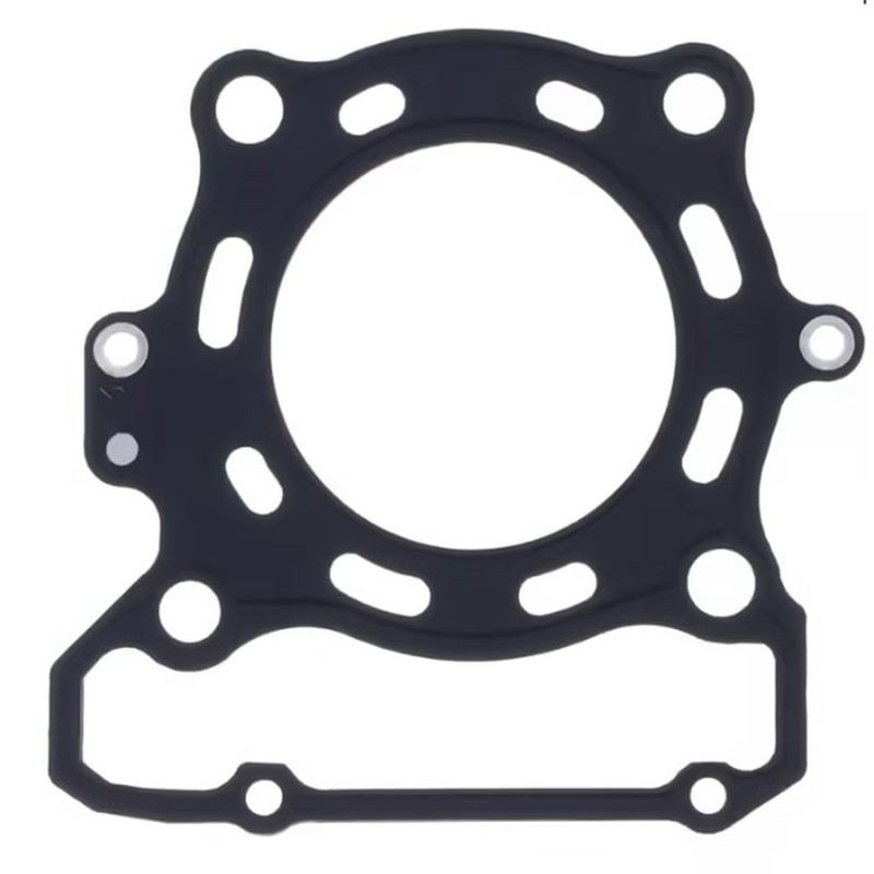 ATHENA 2026/01 USZCZELKA POD GŁOWICĘ (GŁOWICY) KAWASAKI KLX 250 \'93-\'09, OEM, 110041249