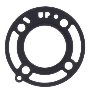 ATHENA 2026/01 USZCZELKA POD GŁOWICĘ (GŁOWICY) KAWASAKI KX 65 \'00-\'26, SUZUKI RM 65 \'03-\'06, OEM, 110041346