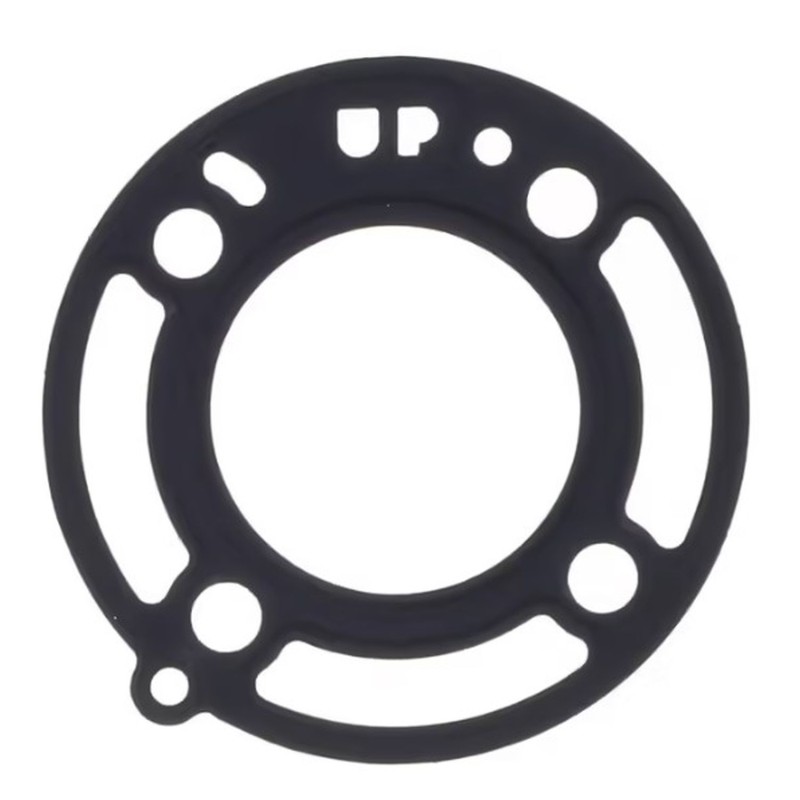 ATHENA 2026/01 USZCZELKA POD GŁOWICĘ (GŁOWICY) KAWASAKI KX 65 \'00-\'26, SUZUKI RM 65 \'03-\'06, OEM, 110041346